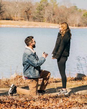 Image post by @jake_mcanally on Instagram