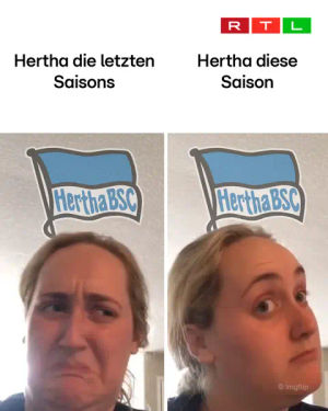 Image post by @rtl.sport on TikTok