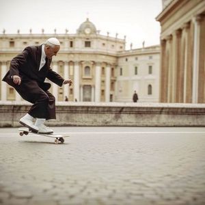 Image post by @andresfesac on Instagram