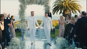 Video post by @scotthoying on YouTube