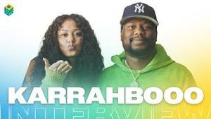 Video post by @ourgenerationmusic on YouTube