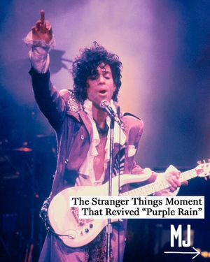 Image post by @mensjournal on Instagram