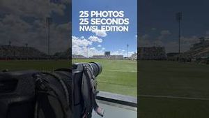 Video post by @kaitlyncrissphoto on YouTube