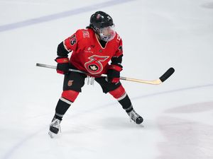 Image post by @grantmentis on Instagram