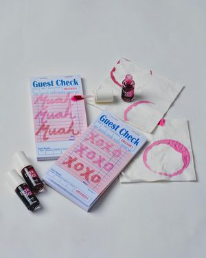 Image post by @benefitcosmetics on Instagram