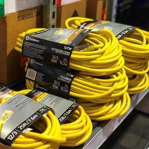 Image post by @sacfasteners on Instagram