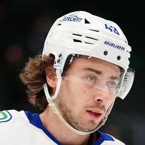 Image post by @sportsonprimeca on Instagram