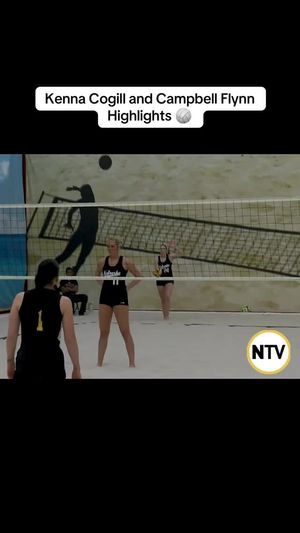 Video post by @NTV News on Facebook