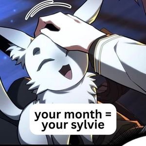 Image post by @tbateofficial on Instagram