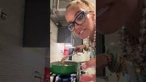 Video post by @shop.with.caroline on YouTube