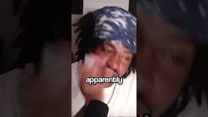 Video post by @eyesofthedon on YouTube