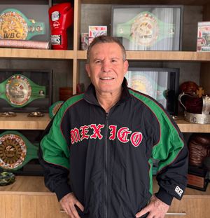 Image post by @jcchavez115 on Instagram