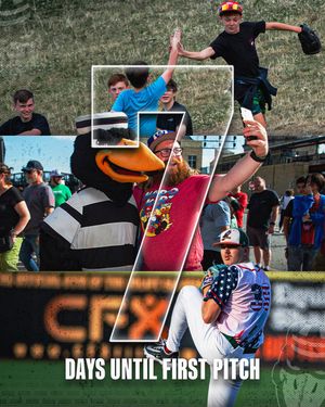 Image post by @jolietslammersofficial on Instagram