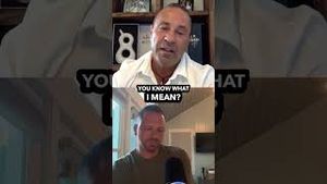 Video post by @carolinemanzomedia on YouTube