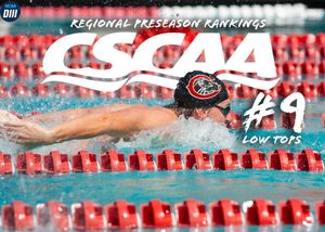 Image post by @chapmanuswimdive on Instagram