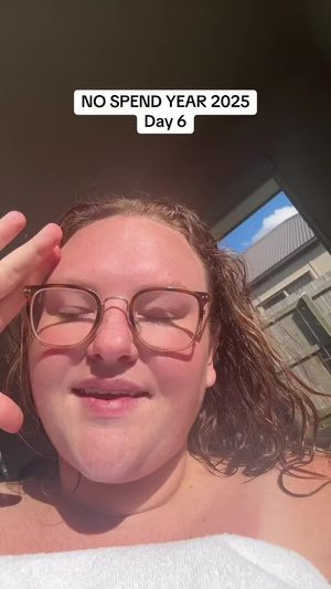 Video post by @alismithhhh on TikTok