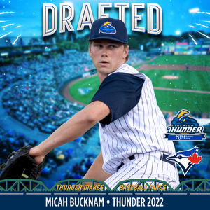 Image post by @trentonthunder on Instagram