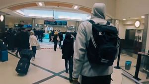 Image post by @ccapela15 on Instagram