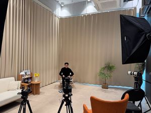Image post by @yiwonjun216 on Instagram