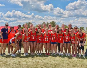 Image post by @fcaupstatelacrosse on Instagram