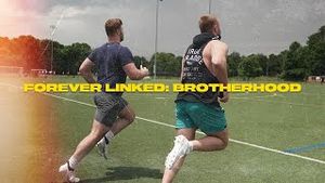Video post by @timsmithvisuals on YouTube