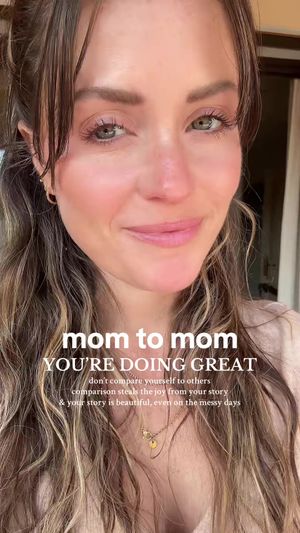 Video post by @verojoncas on TikTok