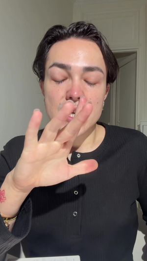 Video post by @fabiancrfx on TikTok