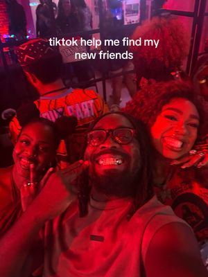 Video post by @vsnairedev on TikTok