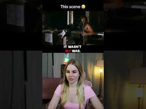 Video post by @ColetteCherry on YouTube