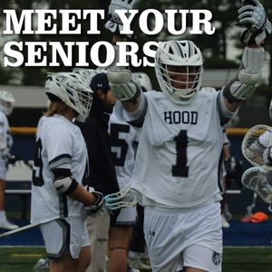 Image post by @hood_mlax on Instagram