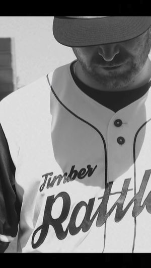 Image post by @WisconsinTimberRattlers on Facebook
