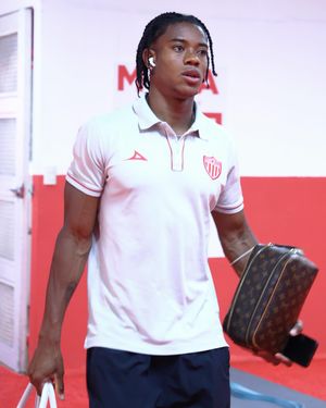Image post by @clubnecaxa on Instagram