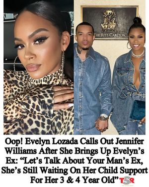 Image post by @theshaderoom on Instagram