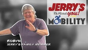Video post by @jerrystoyotabaltimore on YouTube
