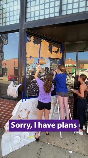 Video post by @kstateofficial on TikTok