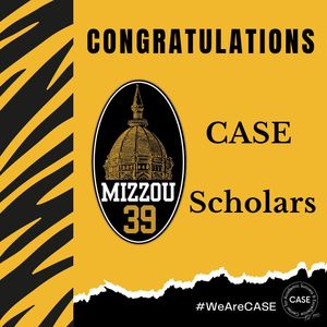 Image post by @mizzoucase on Instagram