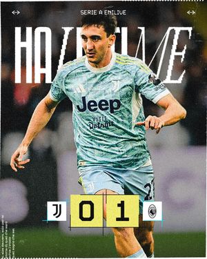 Image post by @juventus on Instagram