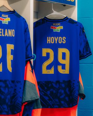 Image post by @themiamifc on Instagram