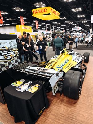 Image post by @myprishow on Instagram