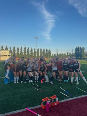 Image post by @arcadia_fh on Instagram