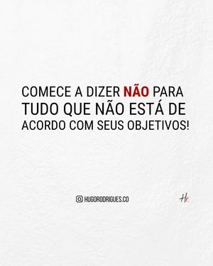 Image post by @hugorodrigues.co on Instagram
