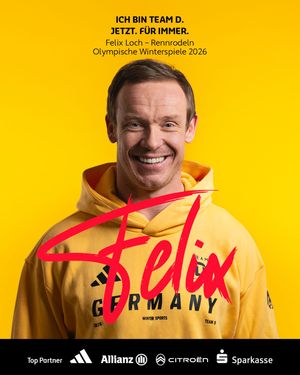 Image post by @teamdeutschland on Instagram