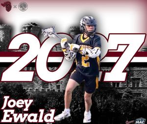 Image post by @arcadia_mlax on Instagram
