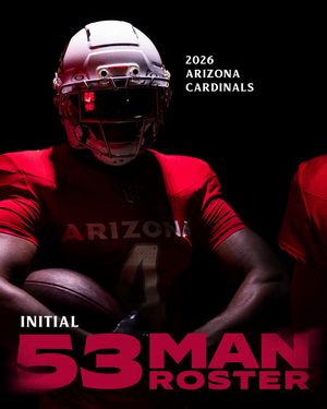 Video post by @azcardinals on TikTok