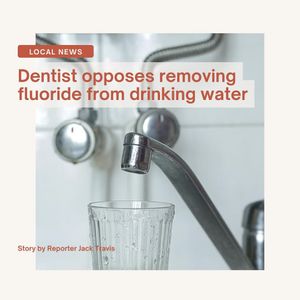 Image post by @kuaf_radio on Instagram