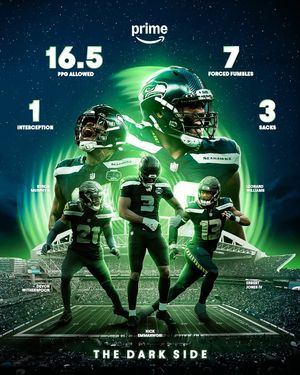 Image post by @nflonprime on Instagram