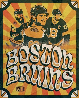 Image post by @br_openice on Instagram