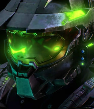 Video post by @xbox on TikTok