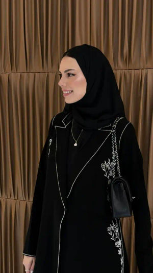 Image post by @saharxalansari on TikTok