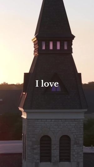 Video post by @kstateofficial on TikTok